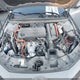 1HGCY2F89RA006046 2024 Honda Accord Hybrid Touring auction photo thumbnail 10