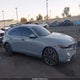 1HGCY2F89RA006046 2024 Honda Accord Hybrid Touring auction photo thumbnail 14