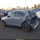1HGCY2F89RA006046 2024 Honda Accord Hybrid Touring auction photo thumbnail 15