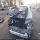 1HGCY2F89RA006046 2024 Honda Accord Hybrid Touring auction photo thumbnail 17