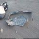 1HGCY2F89RA006046 2024 Honda Accord Hybrid Touring auction photo thumbnail 12