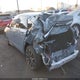 1HGCY2F89RA006046 2024 Honda Accord Hybrid Touring auction photo thumbnail 3
