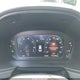 1HGCY2F89RA006046 2024 Honda Accord Hybrid Touring auction photo thumbnail 16