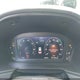 1HGCY2F89RA006046 2024 Honda Accord Hybrid Touring auction photo thumbnail 7
