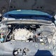 5FNRL38705B052562 2005 Honda Odyssey Ex-L auction photo thumbnail 10