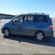 5FNRL38705B052562 2005 Honda Odyssey Ex-L auction photo thumbnail 14