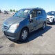 5FNRL38705B052562 2005 Honda Odyssey Ex-L auction photo thumbnail 2