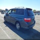 5FNRL38705B052562 2005 Honda Odyssey Ex-L auction photo thumbnail 3
