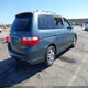 5FNRL38705B052562 2005 Honda Odyssey Ex-L auction photo thumbnail 4