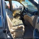 5FNRL38705B052562 2005 Honda Odyssey Ex-L auction photo thumbnail 5