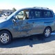 5FNRL38705B052562 2005 Honda Odyssey Ex-L auction photo thumbnail 6
