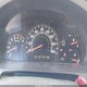 5FNRL38705B052562 2005 Honda Odyssey Ex-L auction photo thumbnail 7
