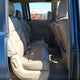5FNRL38705B052562 2005 Honda Odyssey Ex-L auction photo thumbnail 8