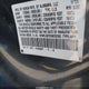 5FNRL38705B052562 2005 Honda Odyssey Ex-L auction photo thumbnail 9