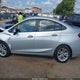 1G1BC5SM4K7108105 2019 Chevrolet Cruze Ls auction photo thumbnail 14