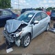 1G1BC5SM4K7108105 2019 Chevrolet Cruze Ls auction photo thumbnail 2