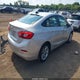 1G1BC5SM4K7108105 2019 Chevrolet Cruze Ls auction photo thumbnail 4