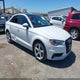 WAUACGFF0F1015758 2015 Audi A3 1.8T Premium auction photo thumbnail 1