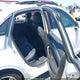 WAUACGFF0F1015758 2015 Audi A3 1.8T Premium auction photo thumbnail 8