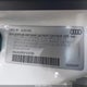 WAUACGFF0F1015758 2015 Audi A3 1.8T Premium auction photo thumbnail 9
