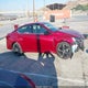 1N4BL4CV4RN382165 2024 Nissan Altima Sr Fwd auction photo thumbnail 14