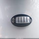 1N4BL4CV4RN382165 2024 Nissan Altima Sr Fwd auction photo thumbnail 11