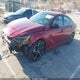 1N4BL4CV4RN382165 2024 Nissan Altima Sr Fwd auction photo thumbnail 2