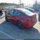 1N4BL4CV4RN382165 2024 Nissan Altima Sr Fwd auction photo thumbnail 3