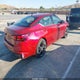1N4BL4CV4RN382165 2024 Nissan Altima Sr Fwd auction photo thumbnail 4