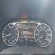 1N4BL4CV4RN382165 2024 Nissan Altima Sr Fwd auction photo thumbnail 7