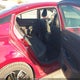 1N4BL4CV4RN382165 2024 Nissan Altima Sr Fwd auction photo thumbnail 8