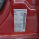 1N4BL4CV4RN382165 2024 Nissan Altima Sr Fwd auction photo thumbnail 9