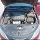 1C3CCCAB1FN539121 2015 Chrysler 200 Limited auction photo thumbnail 10