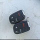 1C3CCCAB1FN539121 2015 Chrysler 200 Limited auction photo thumbnail 11