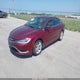1C3CCCAB1FN539121 2015 Chrysler 200 Limited auction photo thumbnail 2