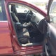 1C3CCCAB1FN539121 2015 Chrysler 200 Limited auction photo thumbnail 5