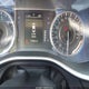 1C3CCCAB1FN539121 2015 Chrysler 200 Limited auction photo thumbnail 7