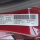 1C3CCCAB1FN539121 2015 Chrysler 200 Limited auction photo thumbnail 9