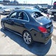 W1KWF8DB0LR589222 2020 Mercedes-Benz C 300 auction photo thumbnail 3