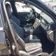 W1KWF8DB0LR589222 2020 Mercedes-Benz C 300 auction photo thumbnail 5