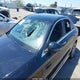 W1KWF8DB0LR589222 2020 Mercedes-Benz C 300 auction photo thumbnail 6
