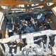 3GTEK13358G224173 2008 GMC Sierra 1500 Sle1 auction photo thumbnail 10