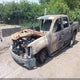3GTEK13358G224173 2008 GMC Sierra 1500 Sle1 auction photo thumbnail 2