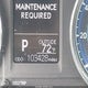 2T1BURHEXKC206162 2019 Toyota Corolla L auction photo thumbnail 15