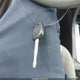 2T1BURHEXKC206162 2019 Toyota Corolla L auction photo thumbnail 11