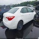 2T1BURHEXKC206162 2019 Toyota Corolla L auction photo thumbnail 4