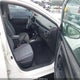 2T1BURHEXKC206162 2019 Toyota Corolla L auction photo thumbnail 5