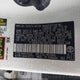 2T1BURHEXKC206162 2019 Toyota Corolla L auction photo thumbnail 9