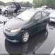 2HGFB2F50CH331682 2012 Honda Civic Lx auction photo thumbnail 2