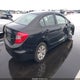 2HGFB2F50CH331682 2012 Honda Civic Lx auction photo thumbnail 4